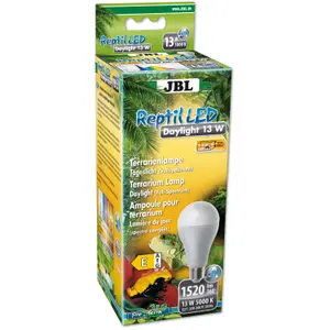 Led bulb jbl reptil  image-1