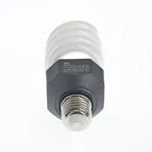 uv-lampe jbl  image-2