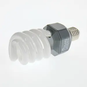 uv-lampe jbl  image-3