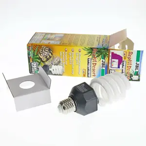 uv-lampe jbl  image-4