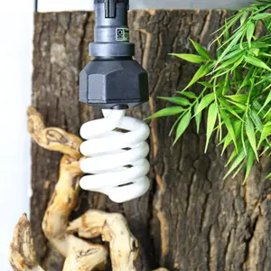 uv-lampe jbl  image-6