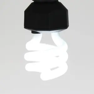 uv-lampe jbl  image-0