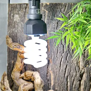 uv-lampe jbl  image-5