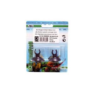 Ventosa con clip jbl (x2)  image-1