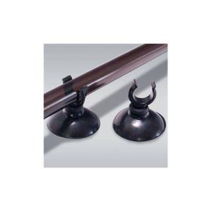 Ventosa con clip jbl (x2)  image-0