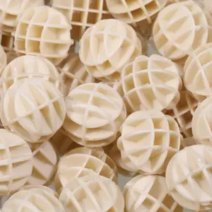 Akcesoria do filtra akwariowego jbl bionitratex (x100)  image-0