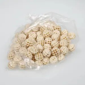 Akcesoria do filtra akwariowego jbl bionitratex (x100)  image-1