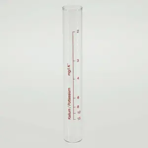 jbl proaquatest k test tube  image-1