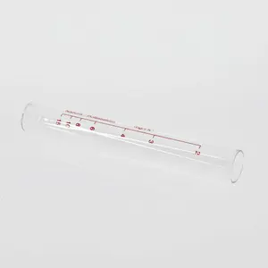 jbl proaquatest k test tube  image-2