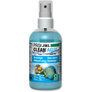 Σπρέι ενυδρείου JBL ProClean image-0