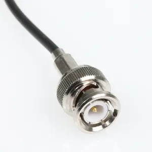 Sonde pH avec solutions d'étalonnage JBL Proflora image-5
