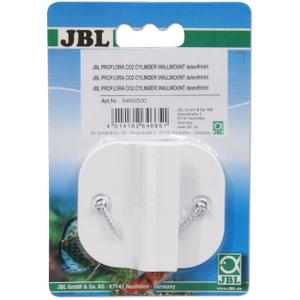 Wall bracket for jbl proflora co2 bottles  image-5