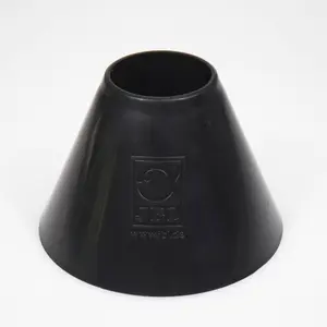 Stand for jbl proflora co2 bottles  image-0