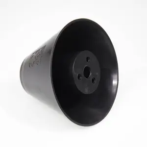 Stand for jbl proflora co2 bottles  image-1