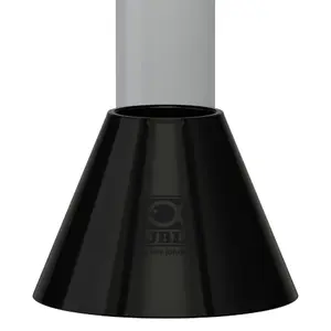Stand for jbl proflora co2 bottles  image-2