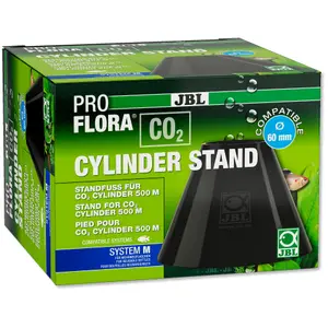 Stand for jbl proflora co2 bottles  image-3