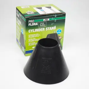 Stand for jbl proflora co2 bottles  image-4