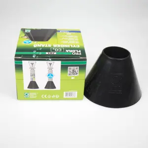 Stand for jbl proflora co2 bottles  image-5