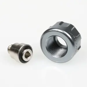 co2 jbl proflora u m adapter  image-1