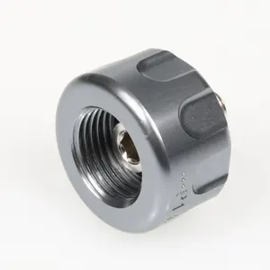 co2 jbl proflora u m adapter  image-3