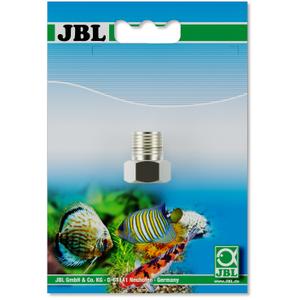 jb646780-co2-adapter-jbl-proflora-u-u201-silver-tu
