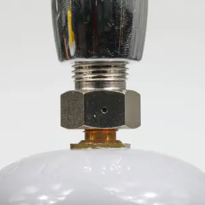 co2 adapter jbl proflora u u201  image-3