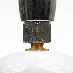 Co2 adapter jbl proflora u  image-2