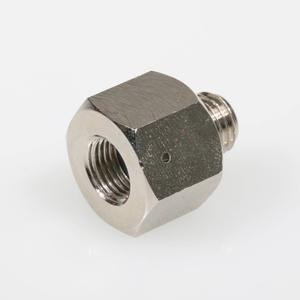 Co2 adapter jbl proflora u  image-3