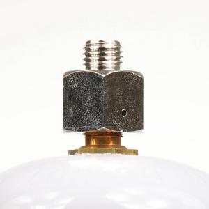 Co2 adapter jbl proflora u  image-6