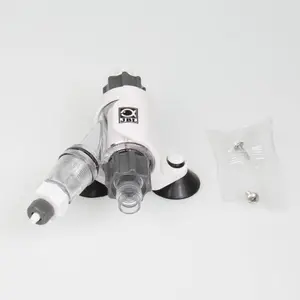 In-line co2 diffuser jbl proflora 12/16  image-0