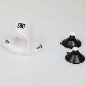 product/j/b/jbl-aqua_jb646870_blanc_4.jpg