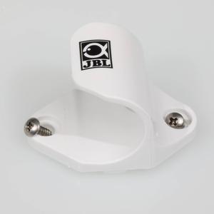 product/j/b/jbl-aqua_jb646870_blanc_5.jpg