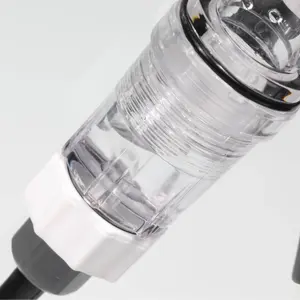 In-line co2 diffuser jbl proflora 12/16  image-5