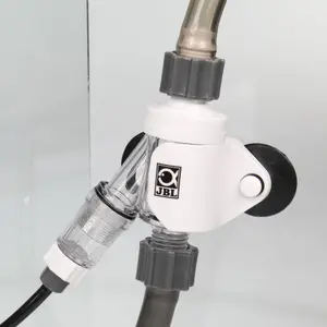In-line co2 diffuser jbl proflora 12/16  image-6