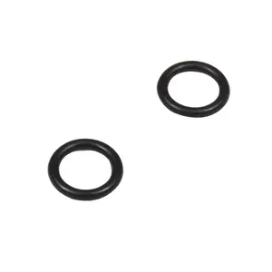 O-ring for jbl proflora co2 valve  image-0