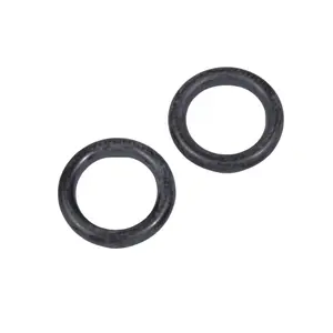 O-ring for m jbl proflora co2  image-0