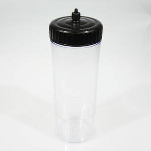 jbl proflora co2 bio reaktor  image-0