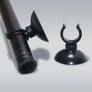 Ventosa con clip jbl (x2)  image-0