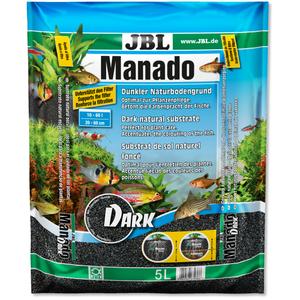 jb670350-soil-substrate-jbl-manado-black