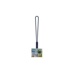 jb742-jbl-premium-fine-mesh-landing-net-black