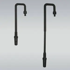 Αξεσουάρ φίλτρου ενυδρείου JBL InSet 16/22 (CP e1500) image-1