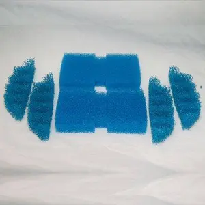 Aquarium filter accessory jbl combibloc  image-0