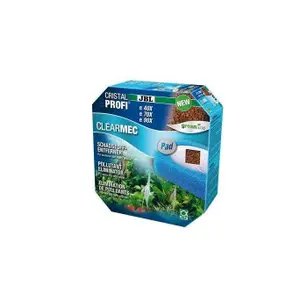 Kit de limpeza jbl clearmec  image-0