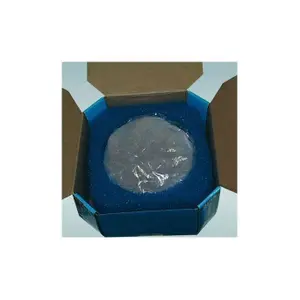 Kit de limpeza jbl clearmec  image-1