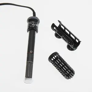 Heating jbl protemp s 50  image-0