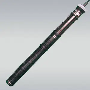 Aquecedor jbl protemp s 300  image-1