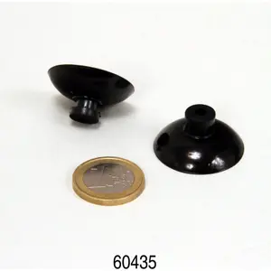 Βεντούζα JBL ProTemp S (x2) image-0