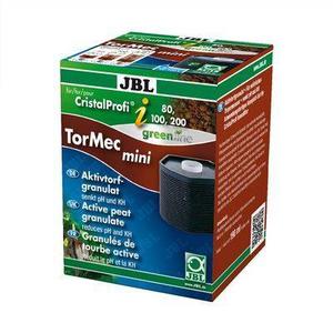 Accessori per filtri per acquari jbl tormec mini -cp i  image-1