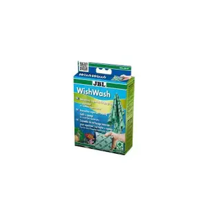 jbl wishwash sponge  image-2