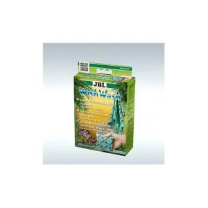 jbl wishwash sponge  image-1